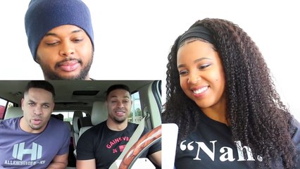 HODGETWINS GETTING SCARED COMPILATION | Reaction