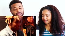 When RAPPERS Hear Their Own Songs...(J Cole Kendrick 21 Savage Lil Uzi Puff Daddy) | Reaction
