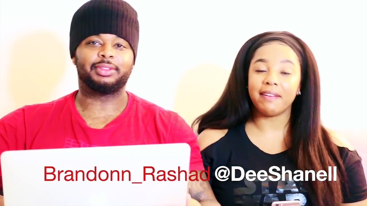 Scary Vacation Stories 2 Animated | Reaction