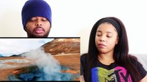 If The Sun Goes Out For 24 Hours | Reaction