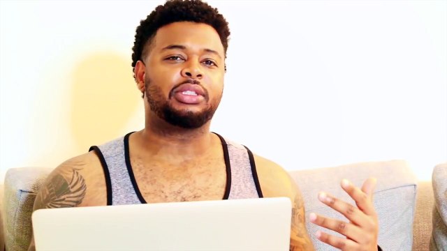 Scary True Horror Stories Animated | Reaction