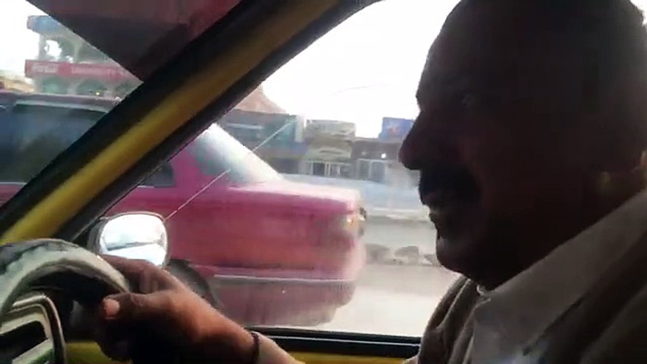 Voters of Different Parties From KPK Will Vote PTI In This Election, Watch Their Views About KPK Govt