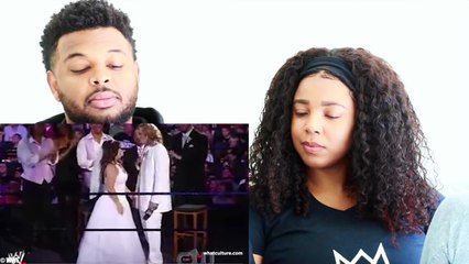 10 Things WWE Wants You To Forget About Edge | Reaction