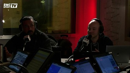 RMC Poker Show - Philippe Pinoli revient sur la création du Monopoly