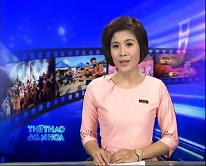 Phim Hoạt hình 3D Doremon: Đôi bạn thân - Stand by me Doraemon