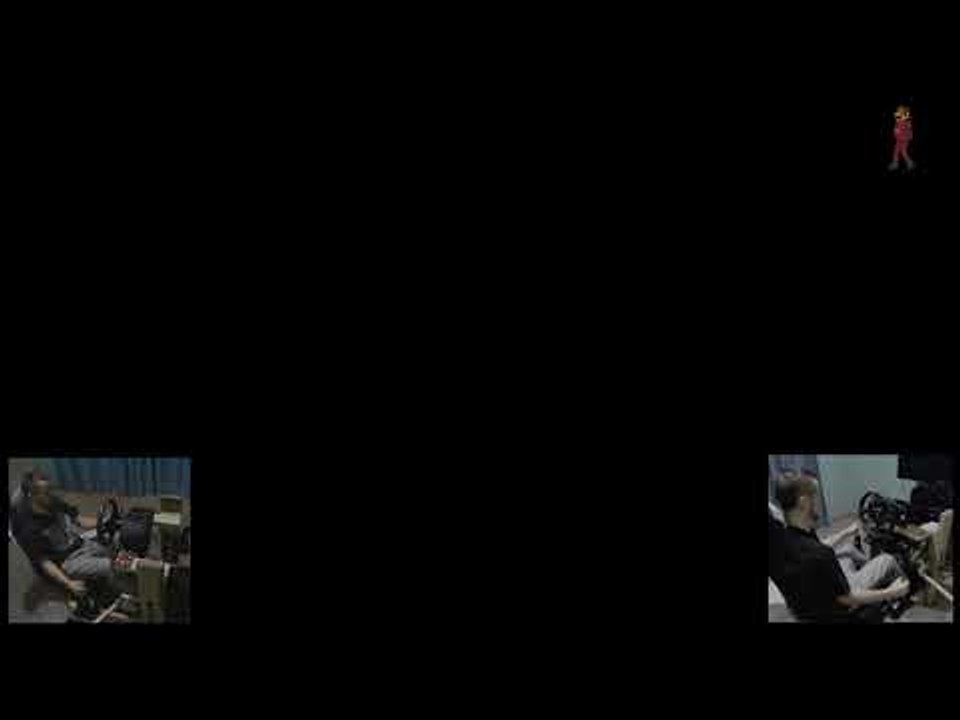 Nintendo 64 - DIDDY KONG RACING w/ My Fanatec Steering Wheel - Hot Top Volcano Silver Coin Challenge