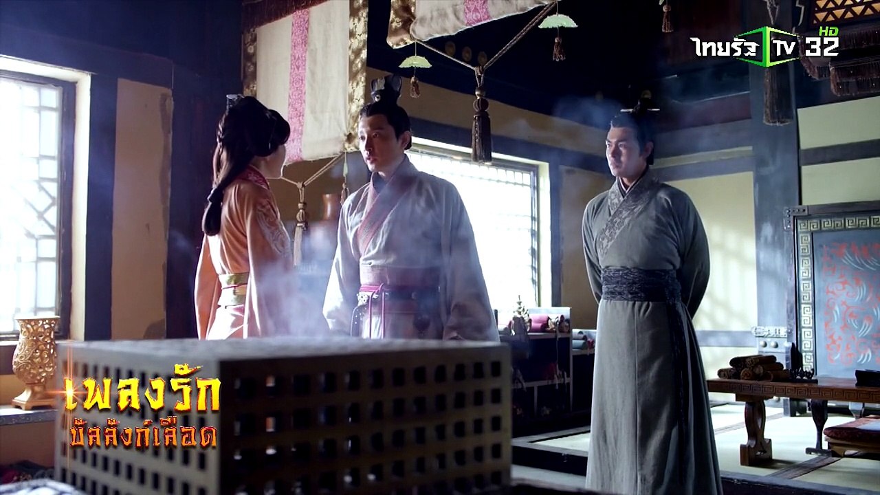 CEP.27-Singing All Along-iseriesonline.net