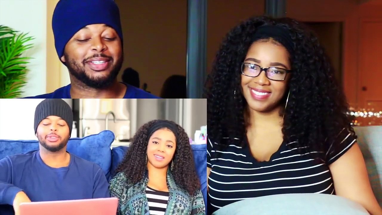 D&B ENT Funniest Moments | Reaction