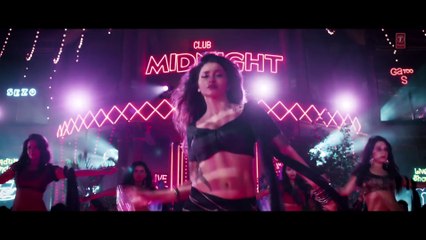 Awari  l  song  l  Ek Villain