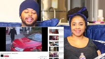 TOP 5 MOST SPOILED KIDS REACTING TO EXPENSIVE CARS | Reaction