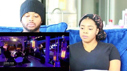 Rappers Who Were Born Filthy Rich | Reaction