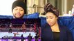 WWE Enzo Amore vs. Kalisto - WWE Cruiserweight Championship | Reaction