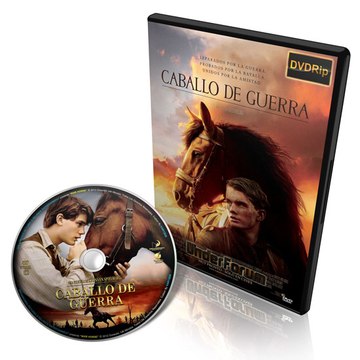 Crear Cover 3D para películas en Photoshop [Tutorial]