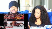 WWE Moments after Raw went off the air - WWE Top 10 | Reaction