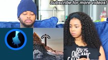 THE OCEAN IS WAY DEEPER THAN YOU THINK | Reaction