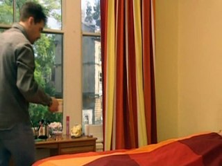 New Headway English Pre-Intermediate 3