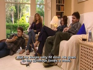 New Headway English Pre-Intermediate 4