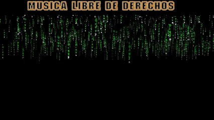 Musica para Youtube sin Copyright