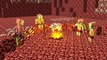 Villager Life - Witch Life - Zombie Life - Pig Life - Top Minecraft Animations