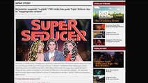 Super Seducer