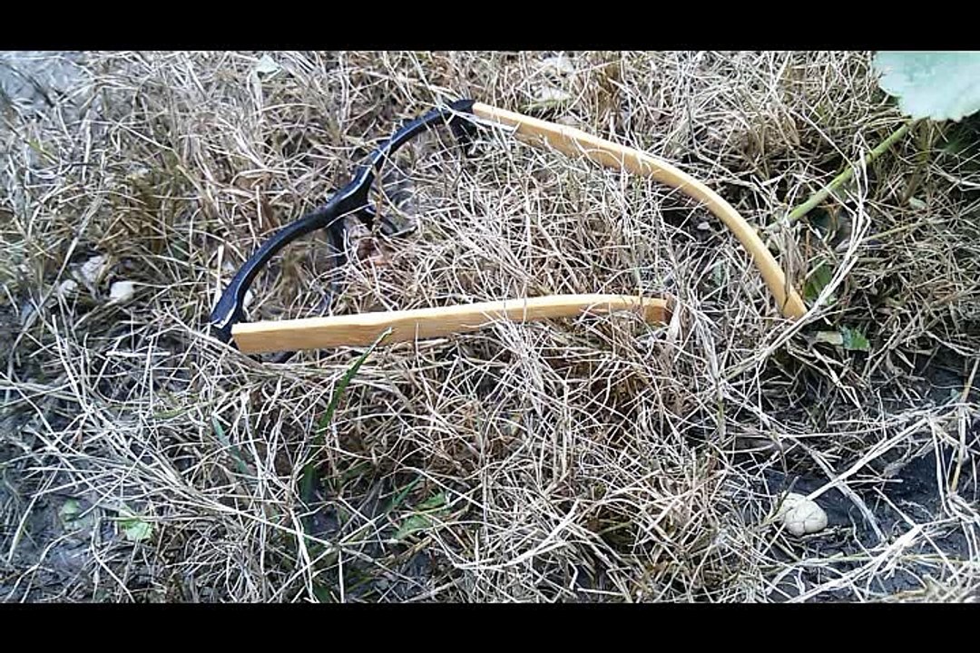eyeglasses grade