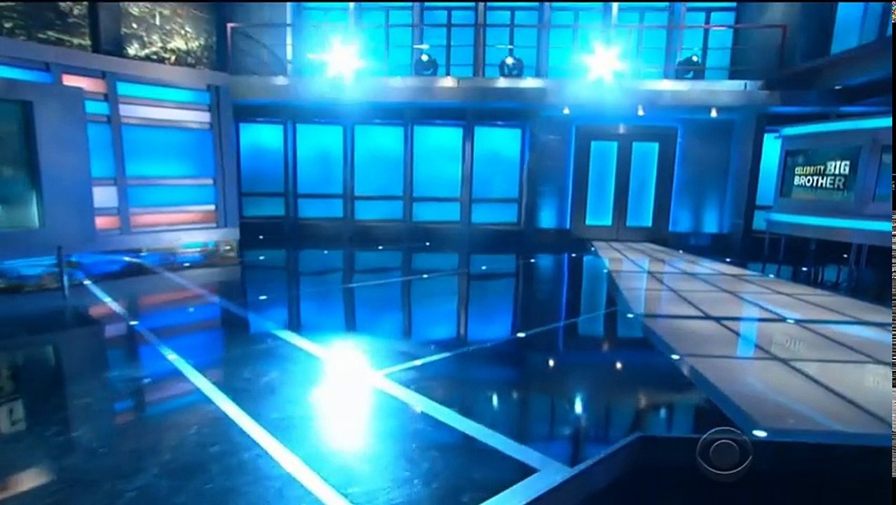 CBBUS S01E08