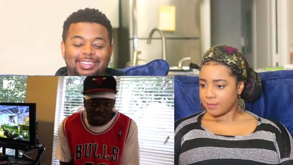 RDCWORLD 1 - MTV CRIBS: CASH MONEY MAWK TOURS RDCWORLD'S NEW HOUSE | Reaction