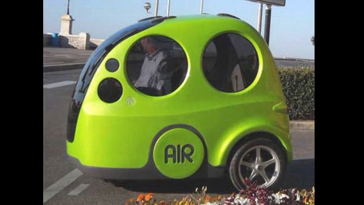 Horizont des Wissens VK Gruppe