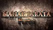 Mahabharat  2018 Trailer Official II Shah Rukh Amitabh Rajinikanth Aamir Hritik