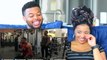 HODGE TWINS - KEITH'S ANGRIEST MOMENTS COMPILATION | Reaction