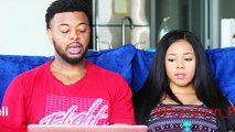 HODGETWINS - GIRLFRIEND GOT DRUNK AT PARTY | Reaction