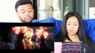 MORTAL KOMBAT X - All Kung Lao's Fatalities Brutalities X Ray & Ending | Reaction