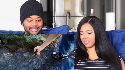 LITTLE KIDS CURSING - ULTIMATE COMPILATION | Reaction