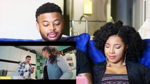 WHITE COUPLES VS BROWN COUPLES - youtwoTV | Reaction