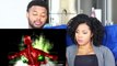 MORTAL KOMBAT - Every Reptile Fatality Ever | Reaction