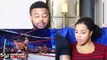 Fastest Royal Rumble Match eliminations - WWE Top 10 | Reaction