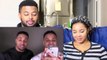 HODGE TWINS - DATING GIRLS WITH NO MONEY | Reaction