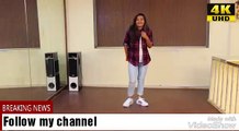 oonchi hai building || dance video || 2018 dance video || sumit Roy official singer ||