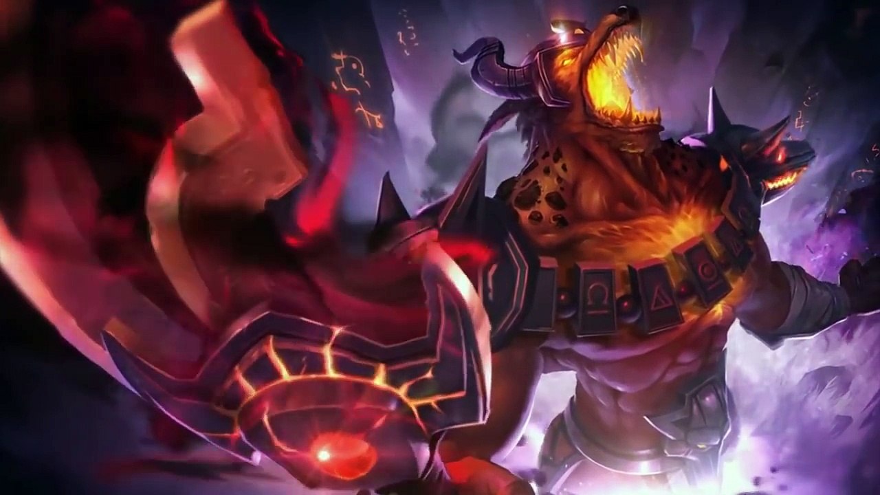 How To download YouTube Videos for Free Software Download  2018 Windows 10