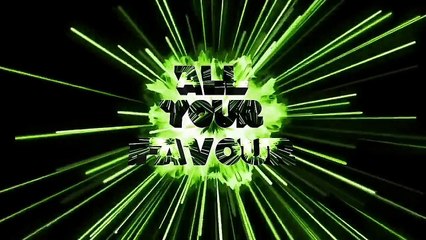 playback singer 1st video