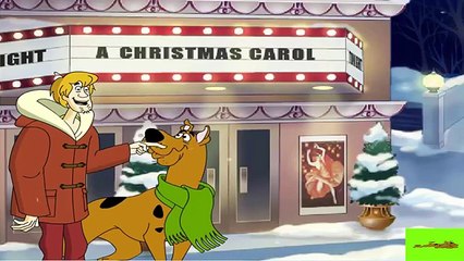 Scooby Doo - Full Episodes - Stolen Crown - Story Cut Scene Mode - 3