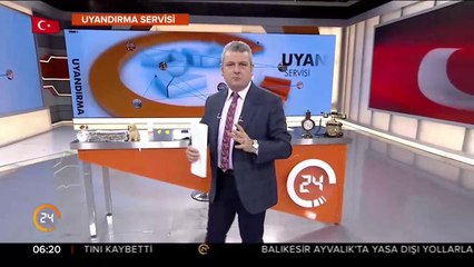 Reuters: Esad ve PYD anlaştı, Suriye ordusu Afrin'e girecek