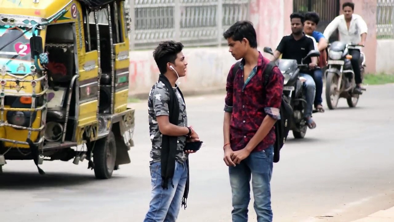 Apki_BRA_ka_size_kya_hai_!___Latest_Public_(Comments)_Trolling___Pranks_In_India