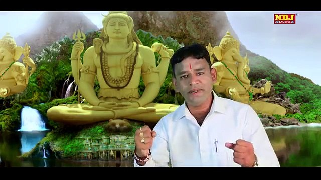 Bhang Pade Ghotani - भांग पड़े घोटनी ⚒⚙⚙⚒⚙⚙⚒ Watch One Many more