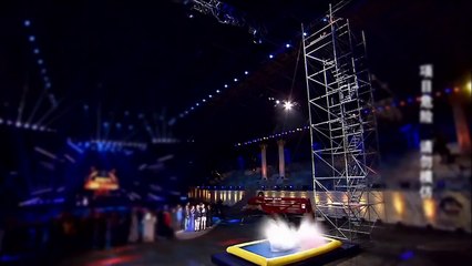 World's Record Everything #4 ● Top 10 INSANE Guinness Record