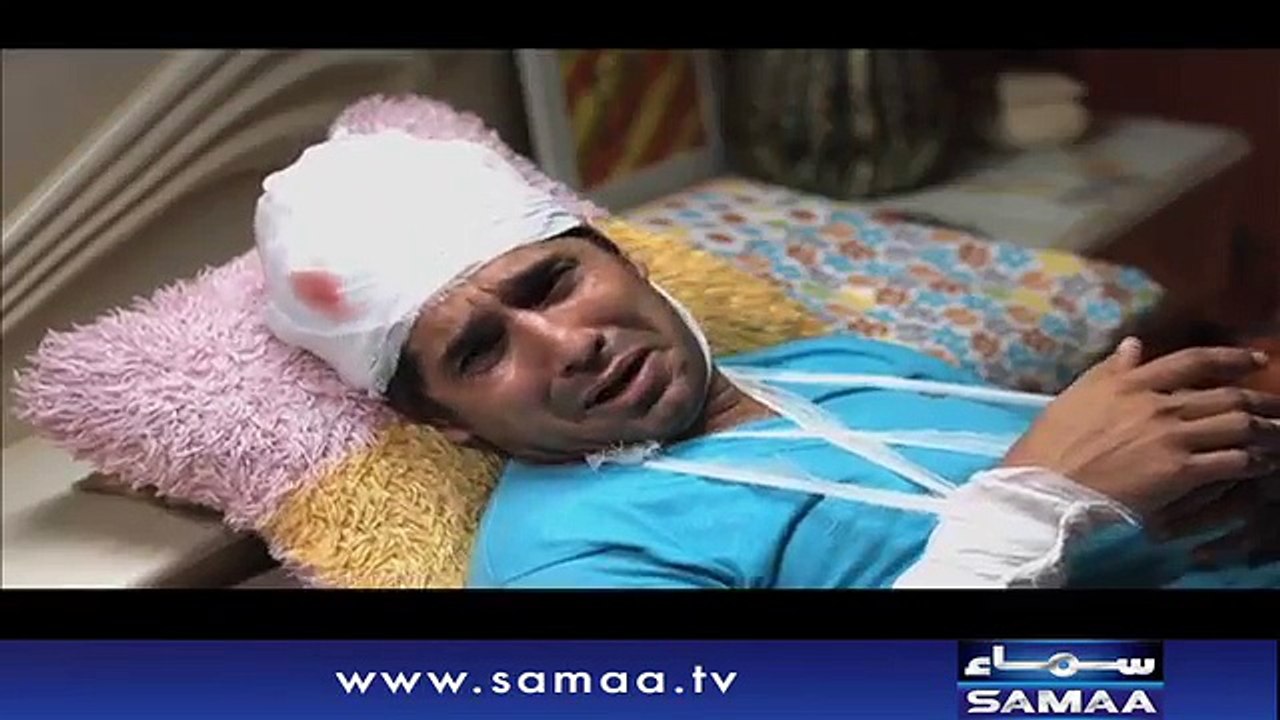 Hashmat Ka Naya Shouk | Hashmat and Sons  Comic Play