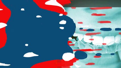 Healthy Smile and Oral Exam in north york