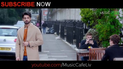 Mohabbat Nasha Hai Full Video Song _ HATE STORY 4 _ Neha Kakkar, Tony Kakkar _ Karan Wahi ( 720 X 1280 )