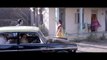 3 Storeys Official Trailer _ Richa _ Renuka Shahane _ Pulkit _ Masumeh _ Sharman _ Ankit _ Aisha ( 720 X 1280 )