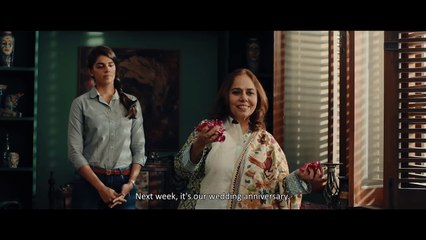 Cake - Official Trailer _ Aamina Sheikh, Sanam Saeed, Adnan Malik, Mikaal Zulfiqar ( 720 X 1280 )